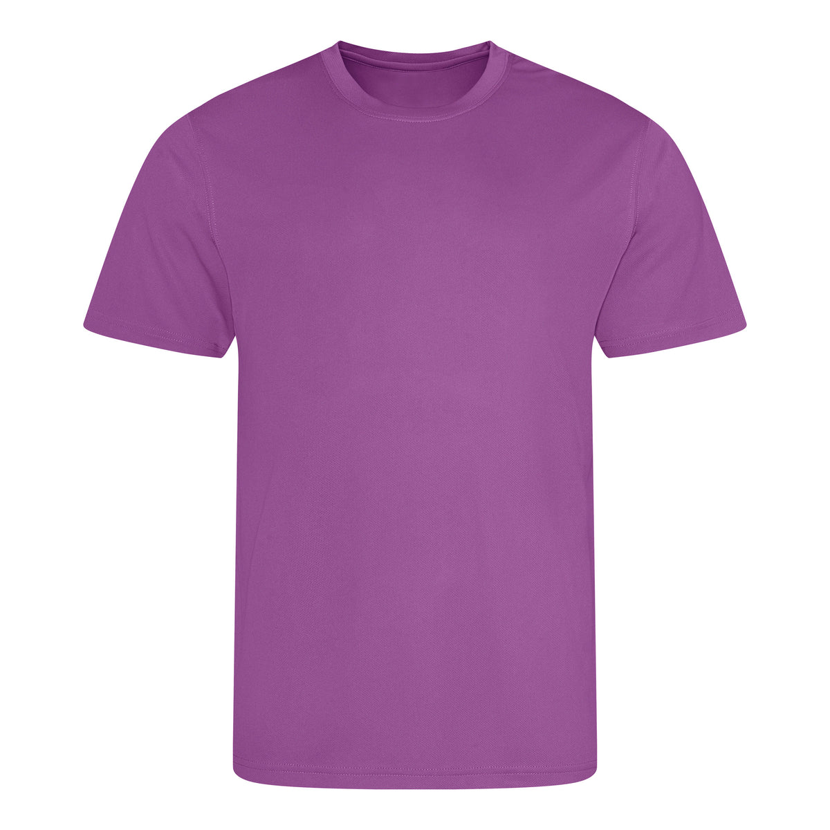 Kids Active tee