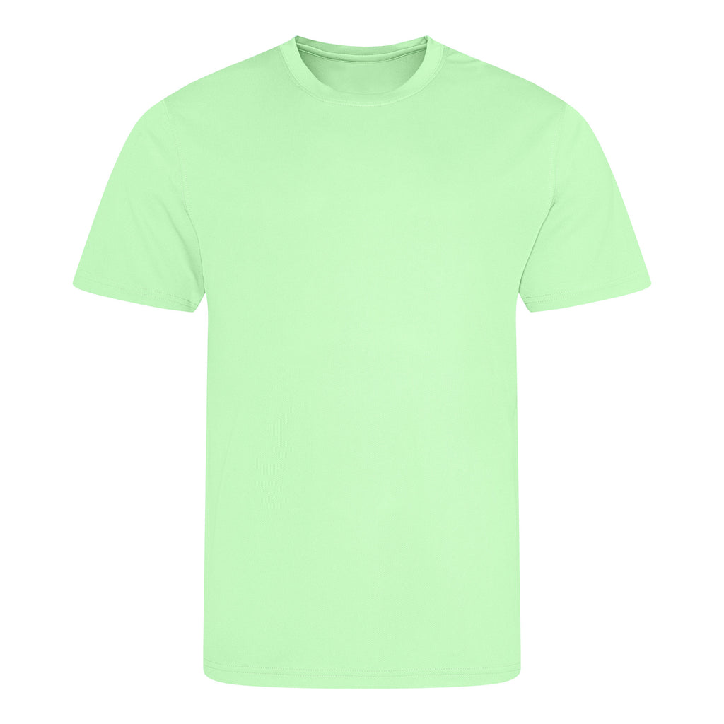 Kids Active tee