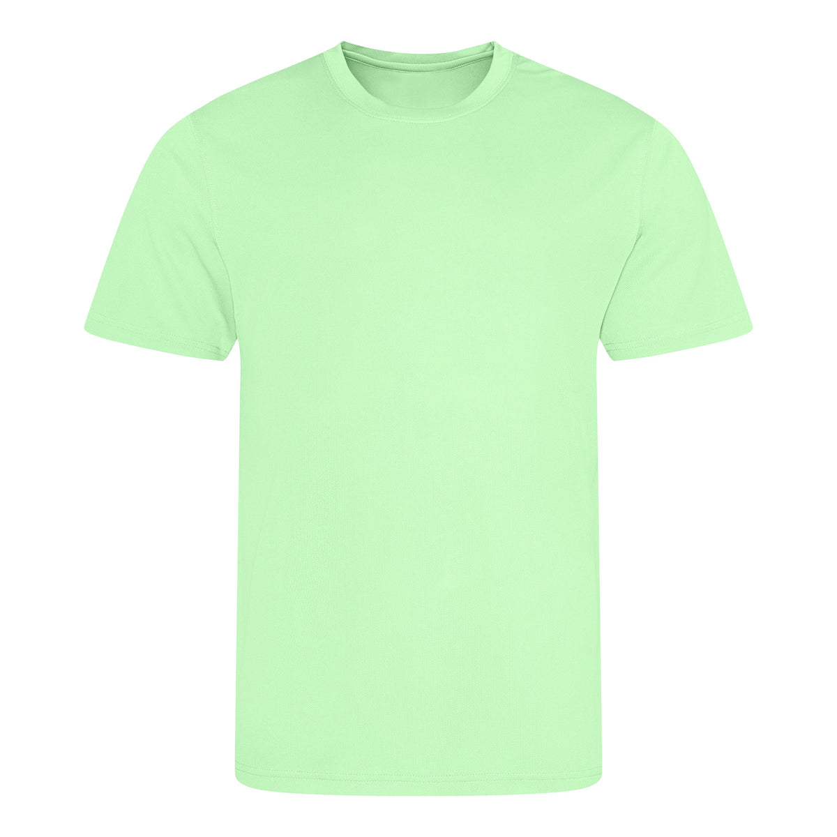 Kids Active tee