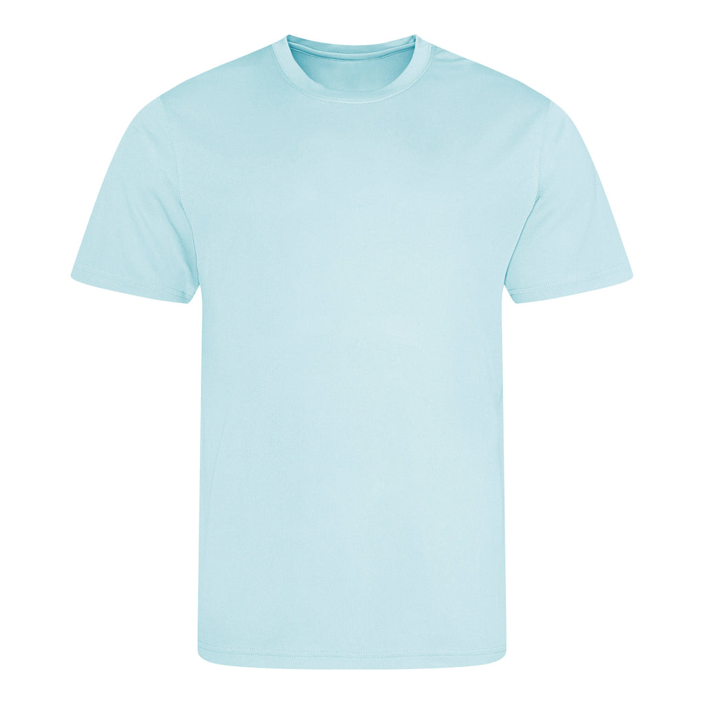 Kids Active tee