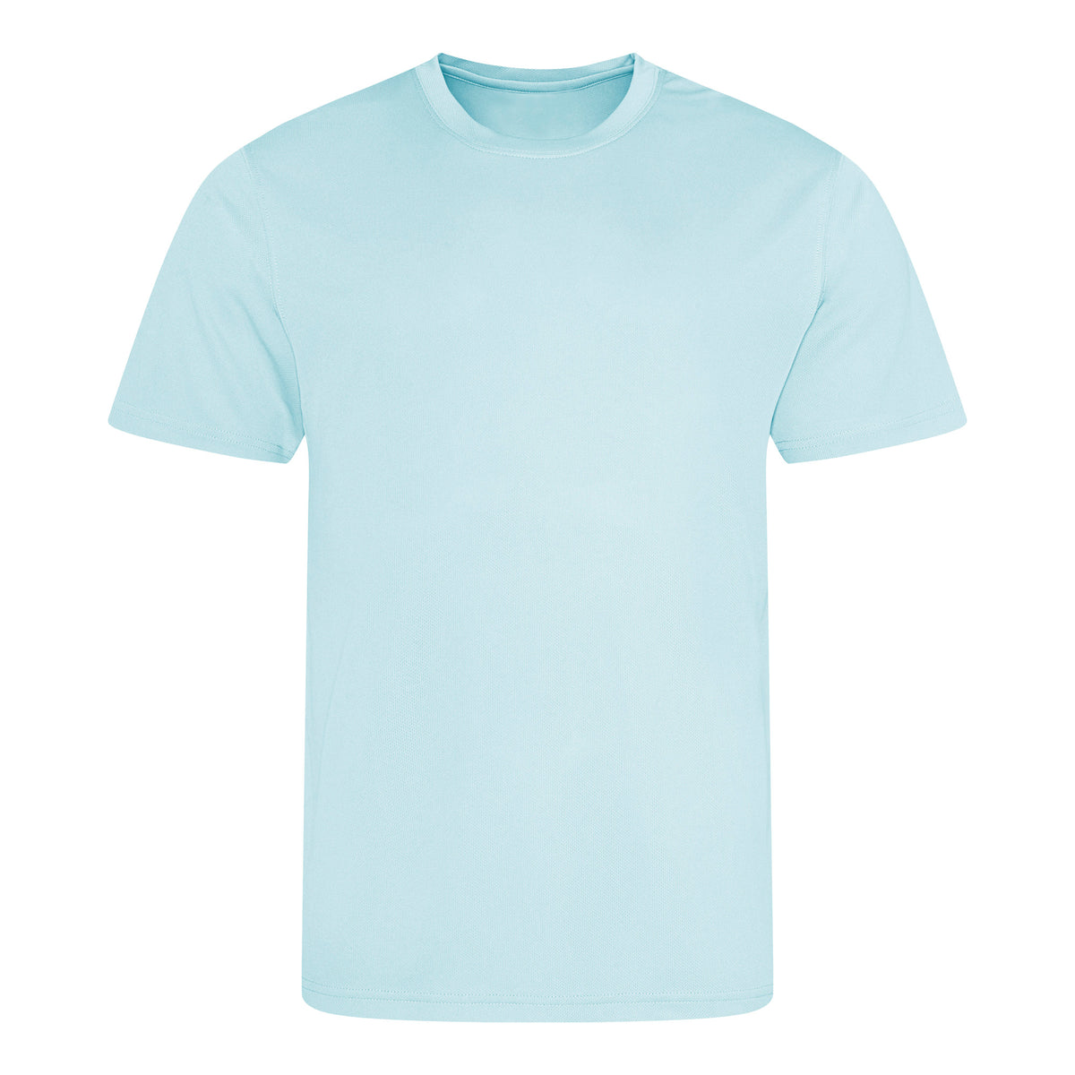 Kids Active tee