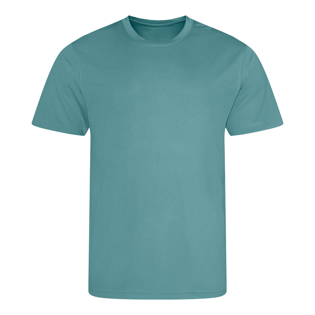 Kids Active tee