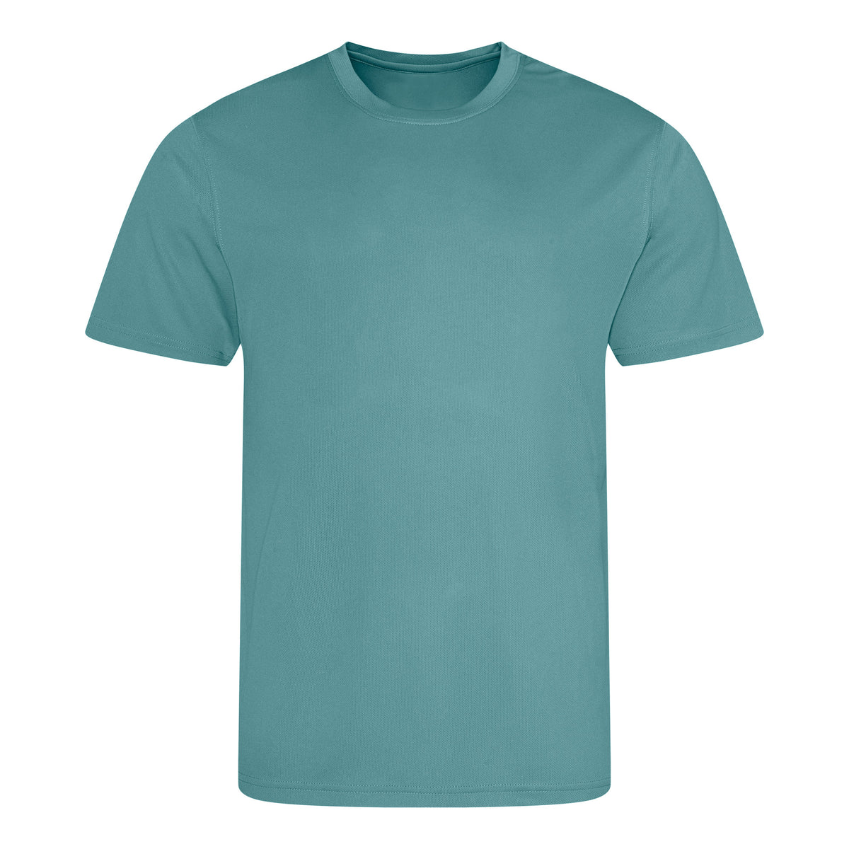 Kids Active tee