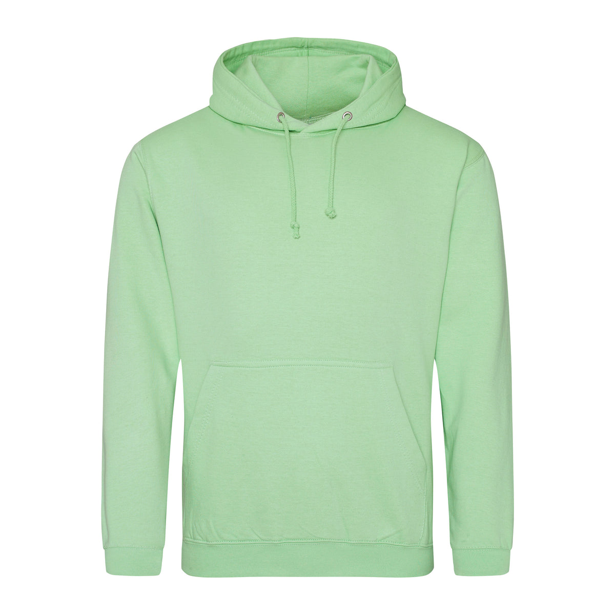 Unisex Colours Hoodie
