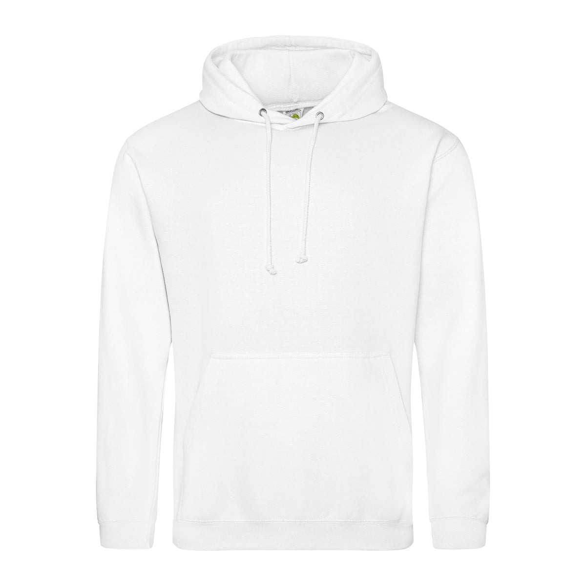 Unisex Colours Hoodie