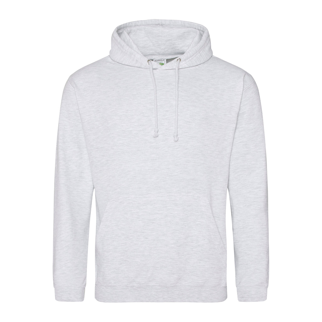Unisex Colours Hoodie