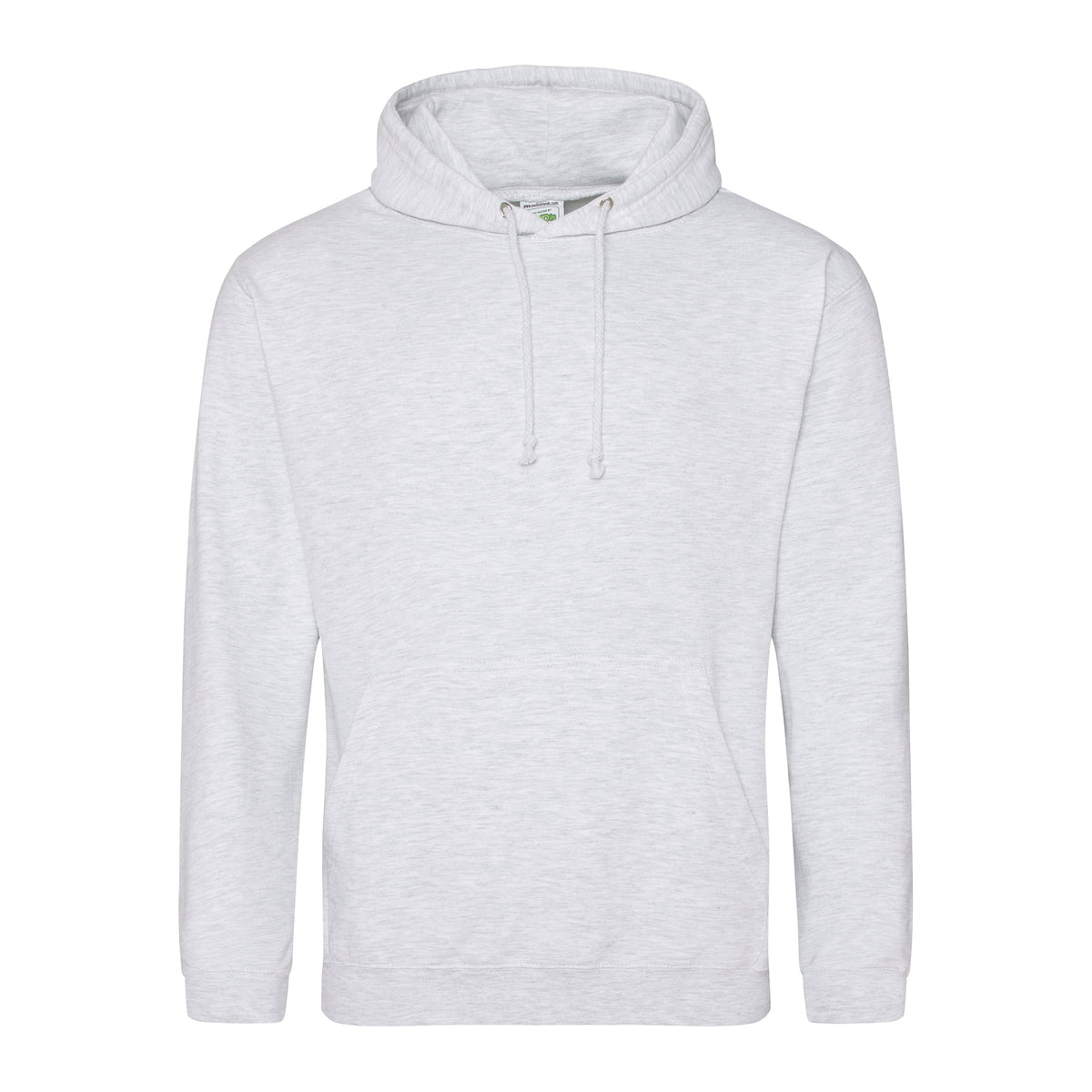 Unisex Colours Hoodie