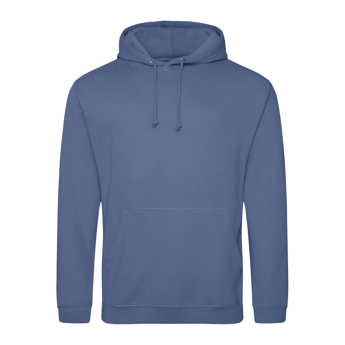 Unisex Colours Hoodie