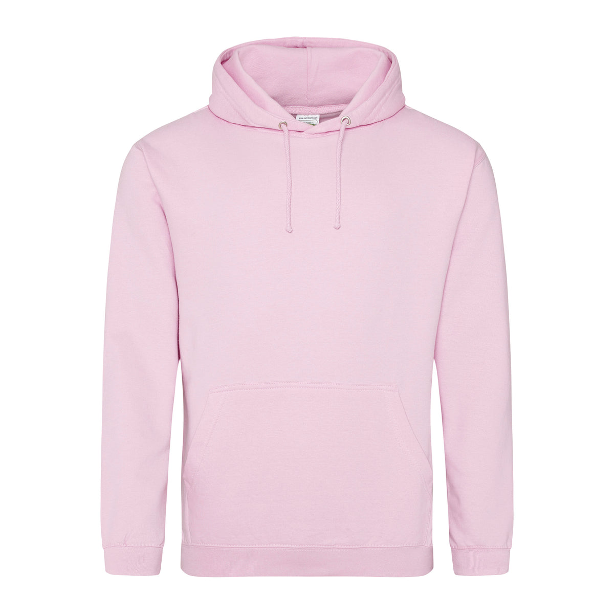 Unisex Colours Hoodie
