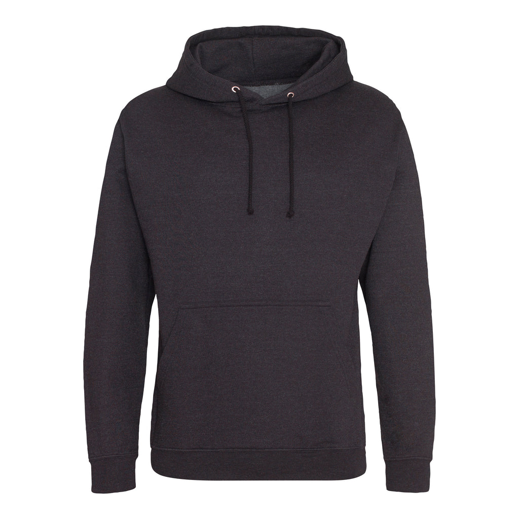 Unisex Colours Hoodie