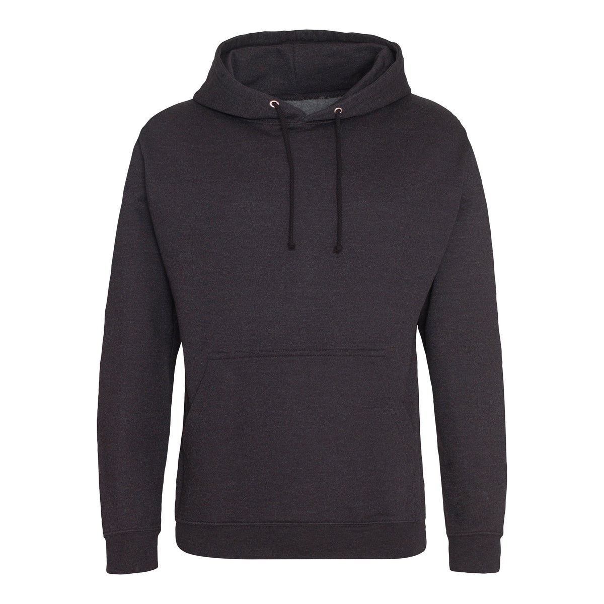 Unisex Colours Hoodie