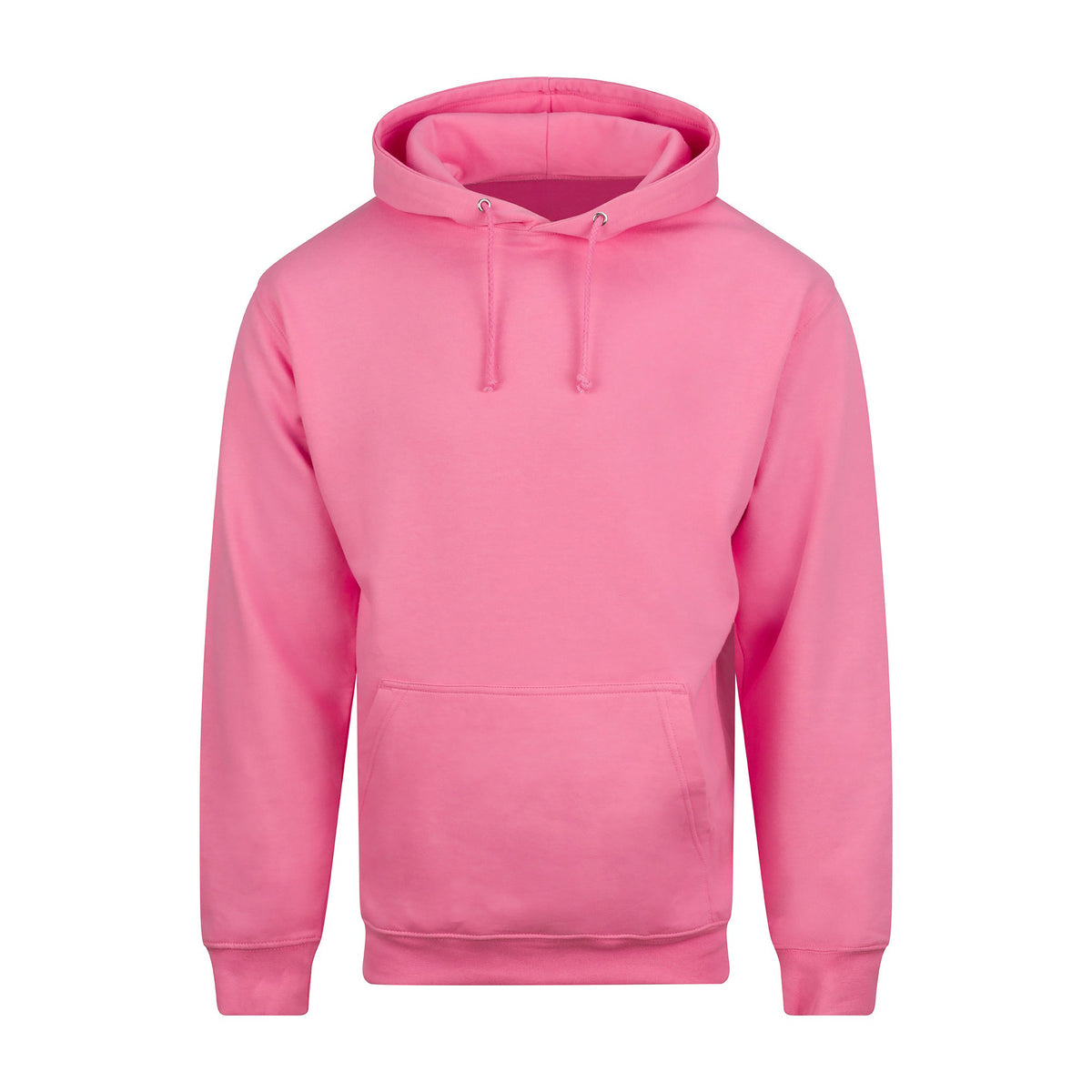 Unisex Colours Hoodie