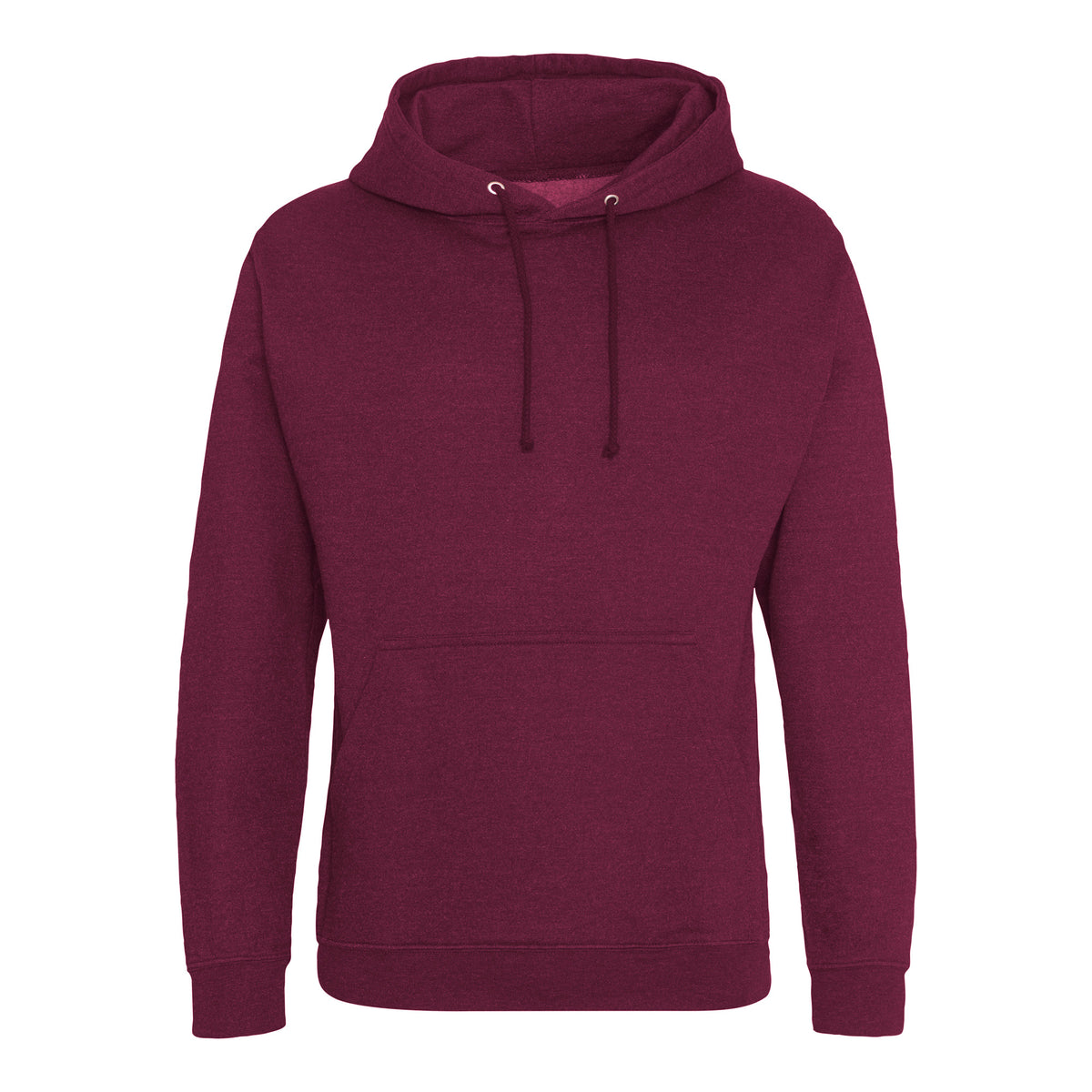 Unisex Colours Hoodie