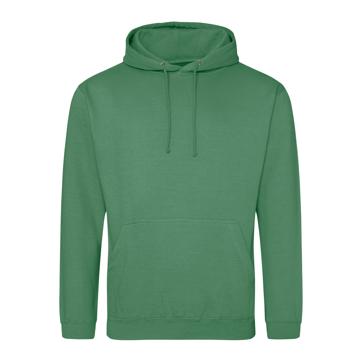 Unisex Colours Hoodie