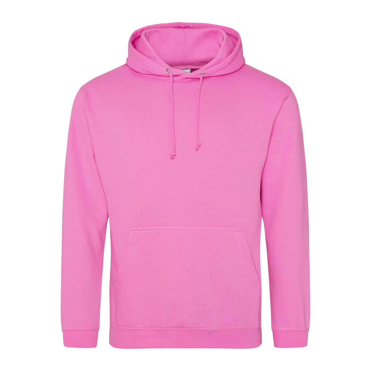 Unisex Colours Hoodie