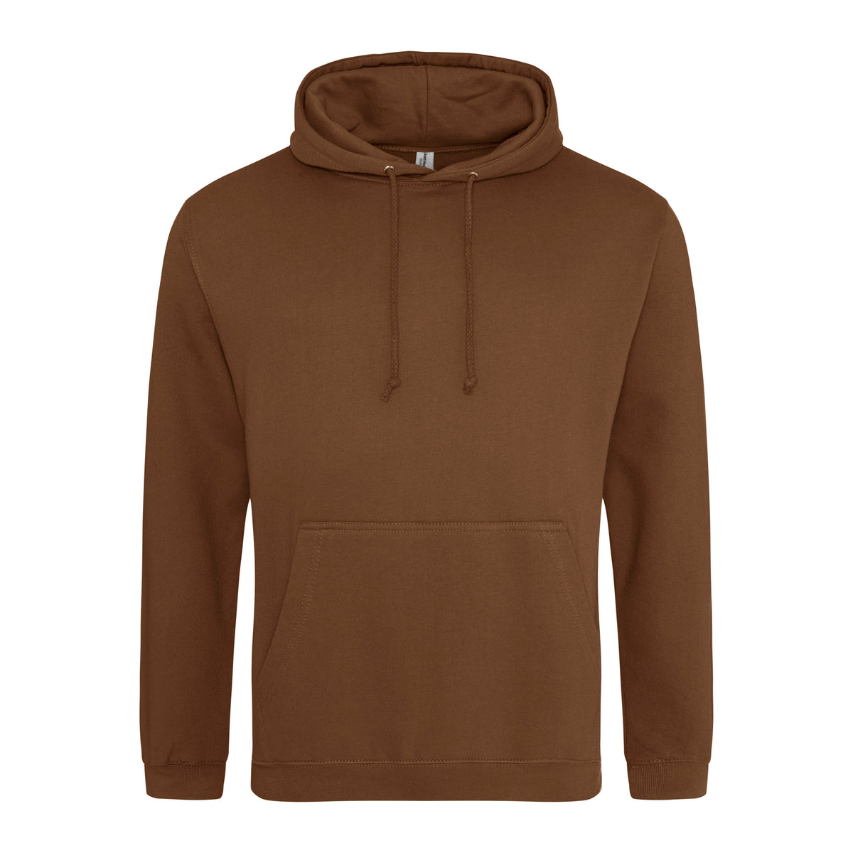 Unisex Colours Hoodie