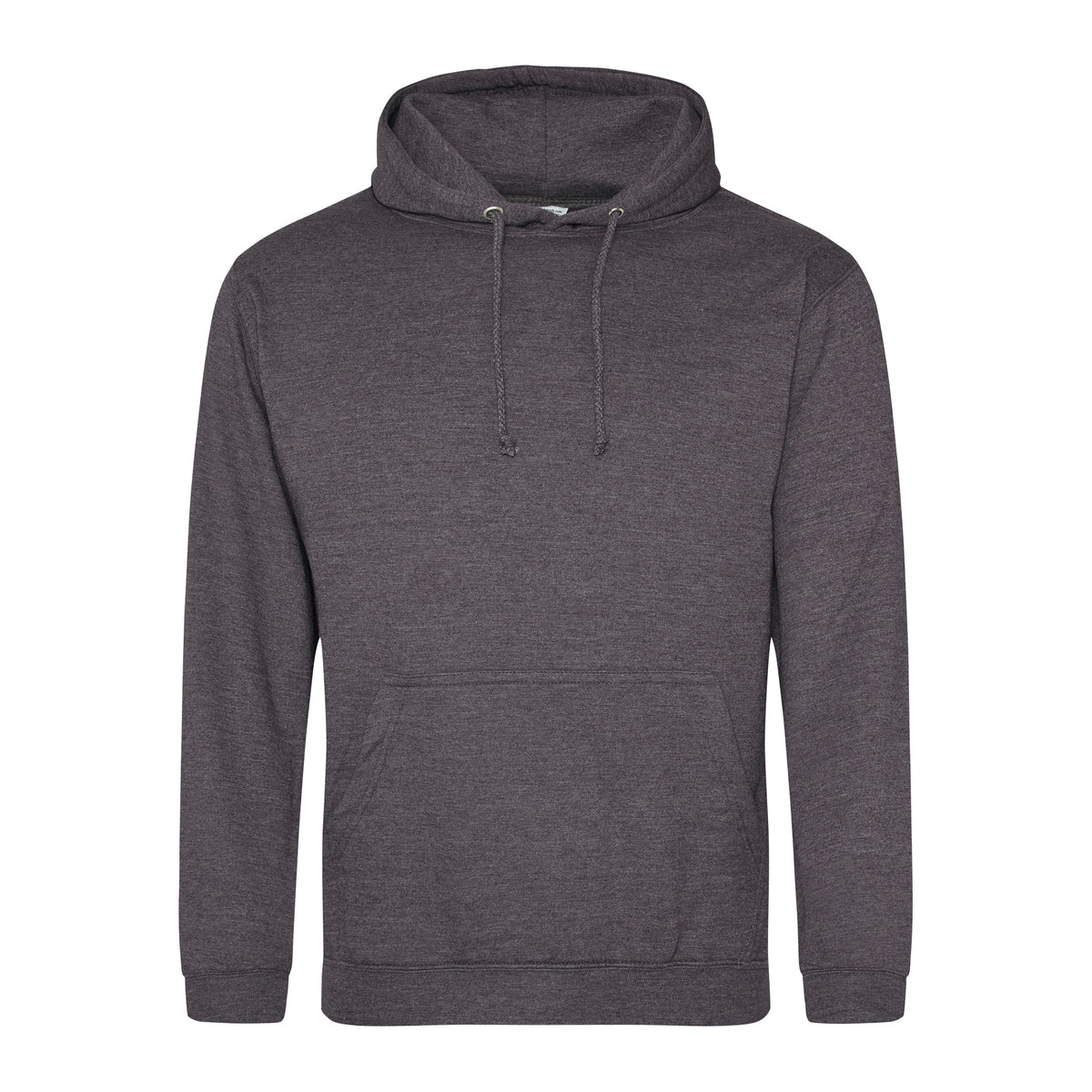 Unisex Colours Hoodie