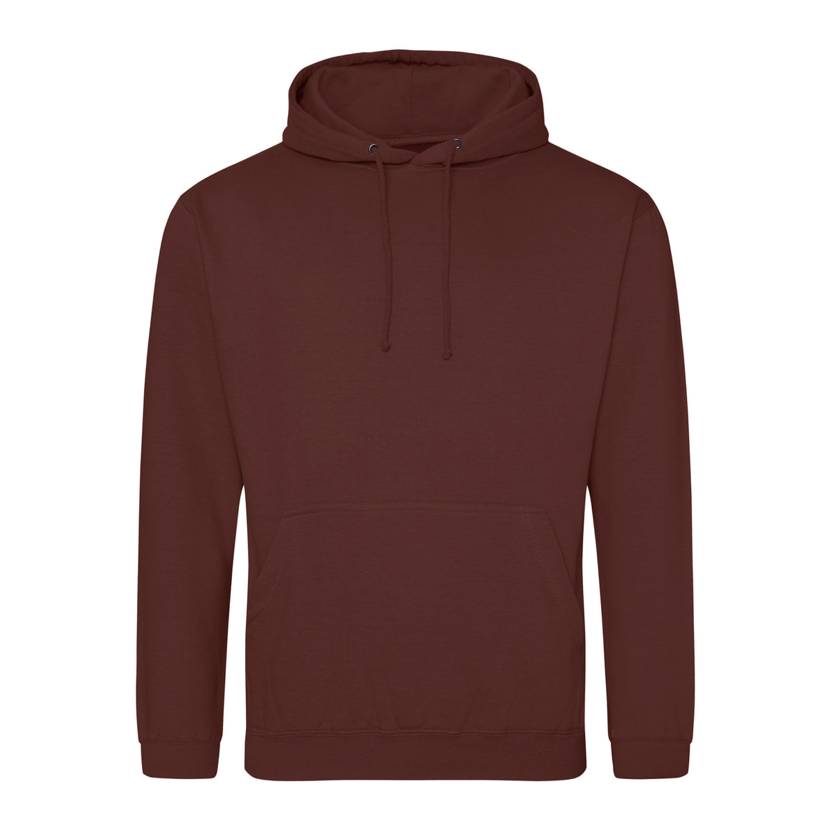 Unisex Colours Hoodie