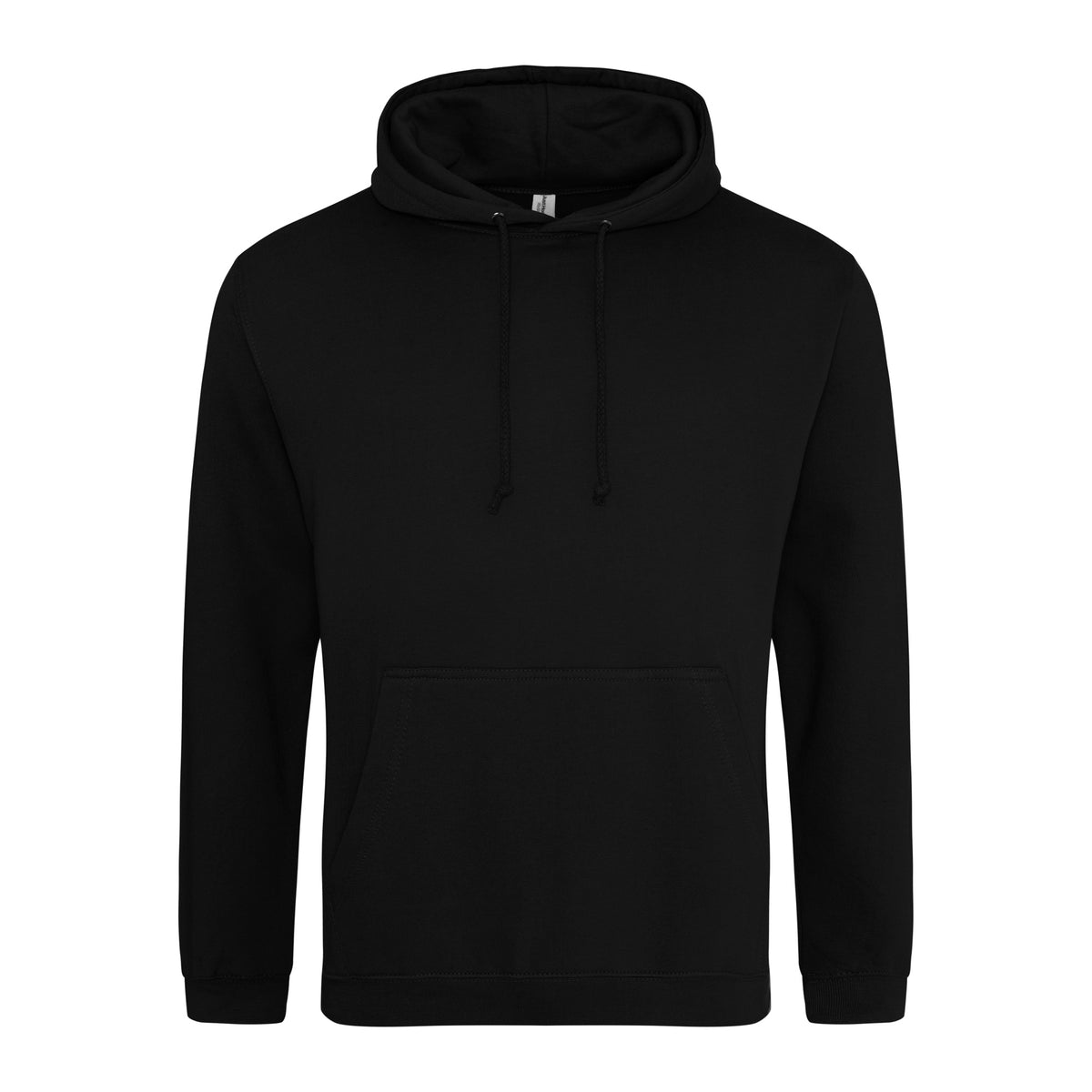 Unisex Colours Hoodie