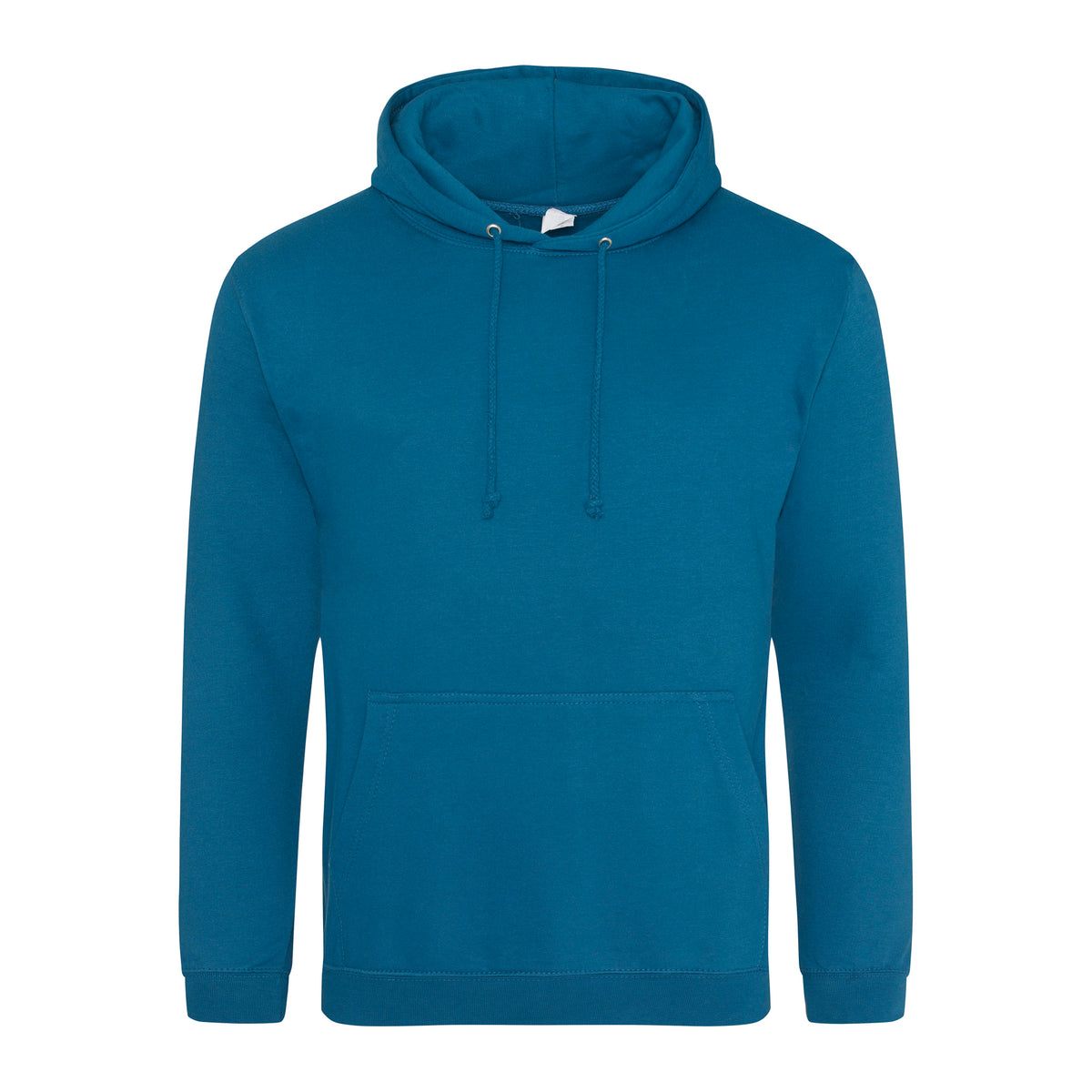 Unisex Colours Hoodie