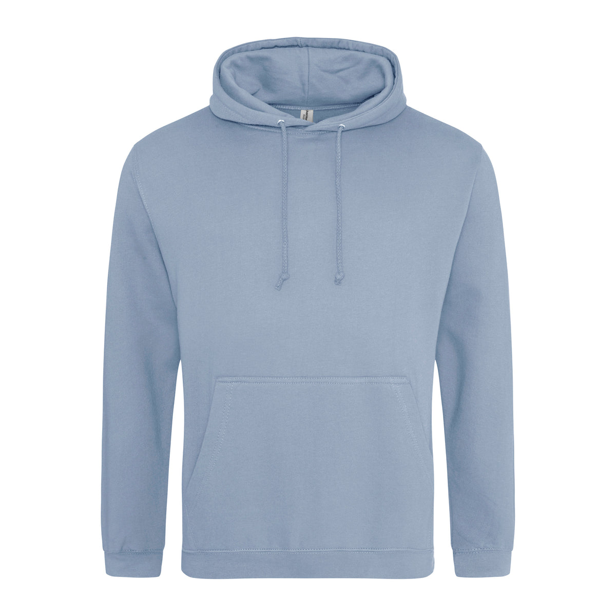 Unisex Colours Hoodie