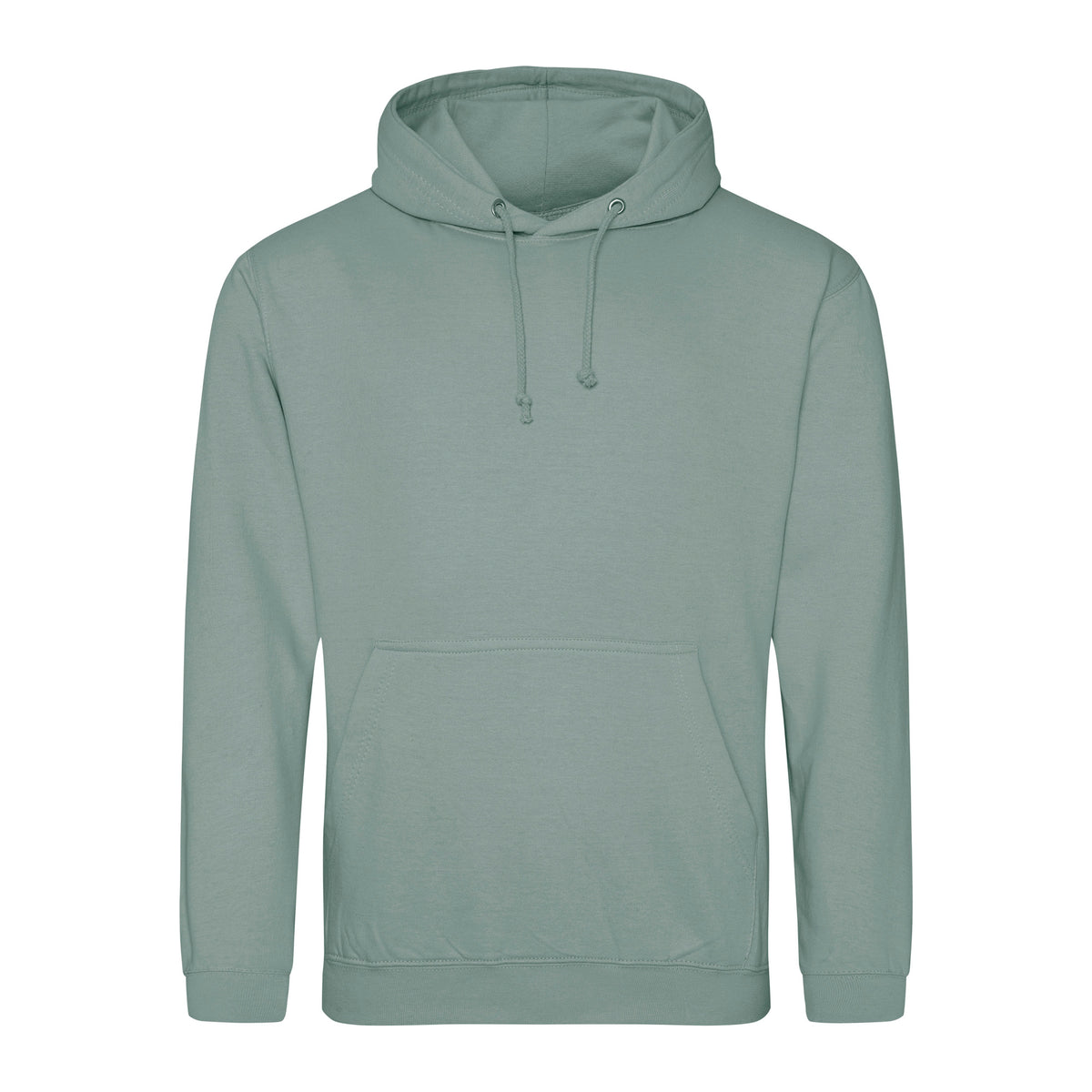 Unisex Colours Hoodie