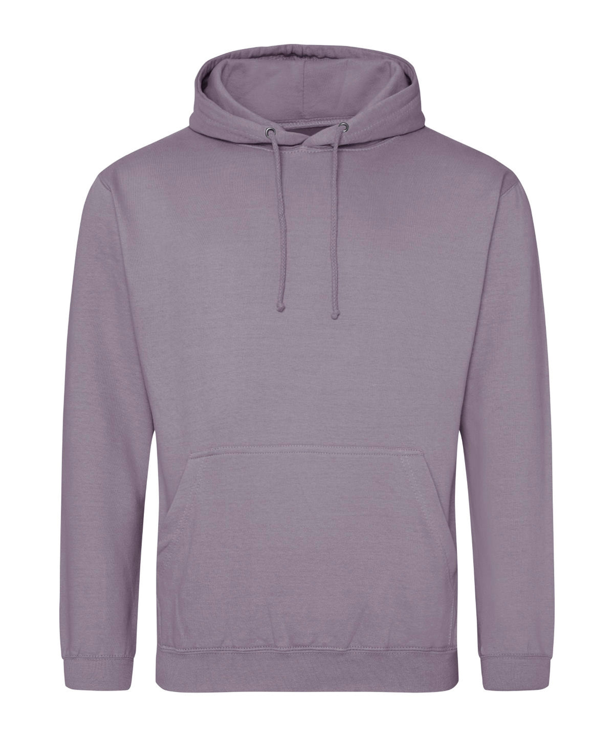Unisex Colours Hoodie