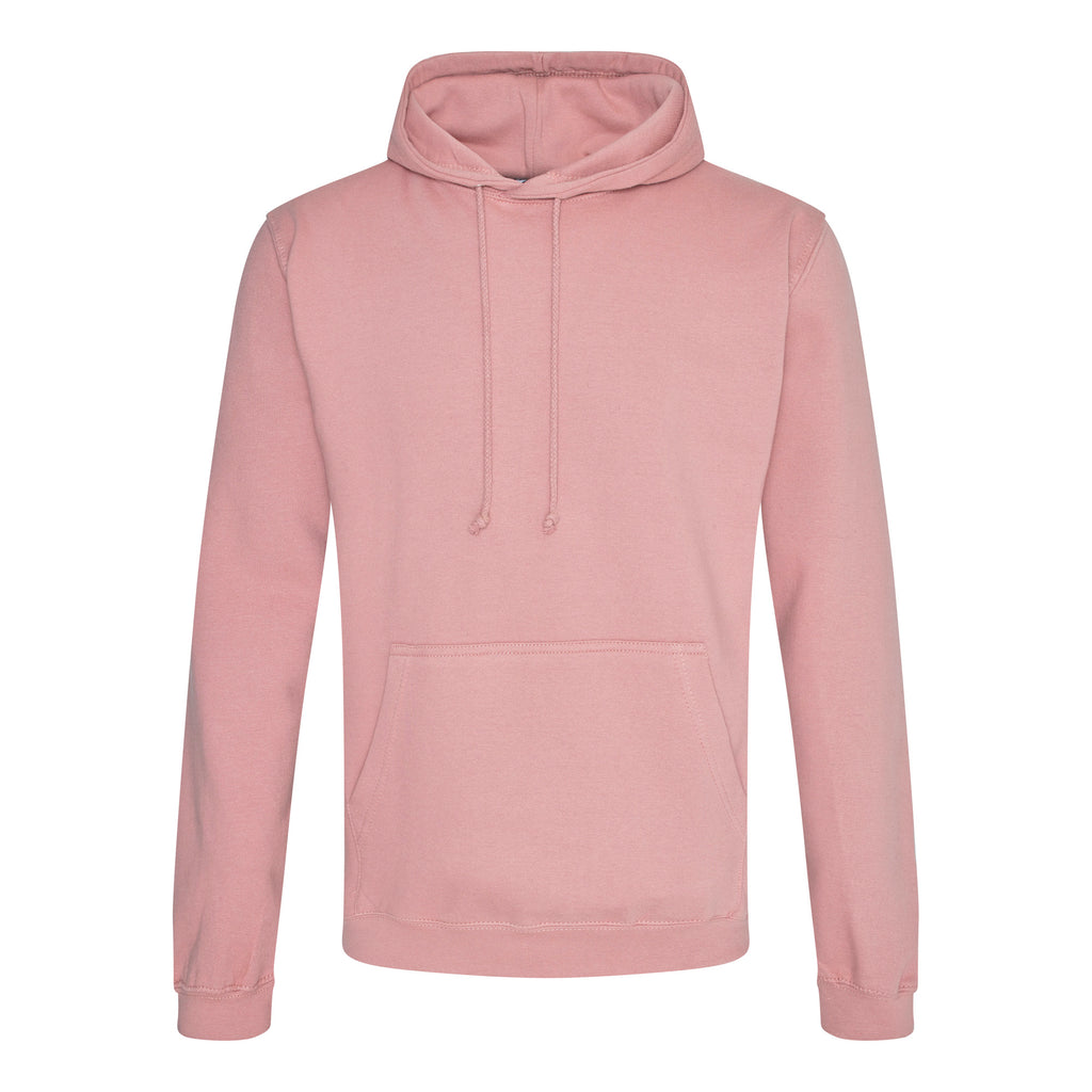 Unisex Colours Hoodie