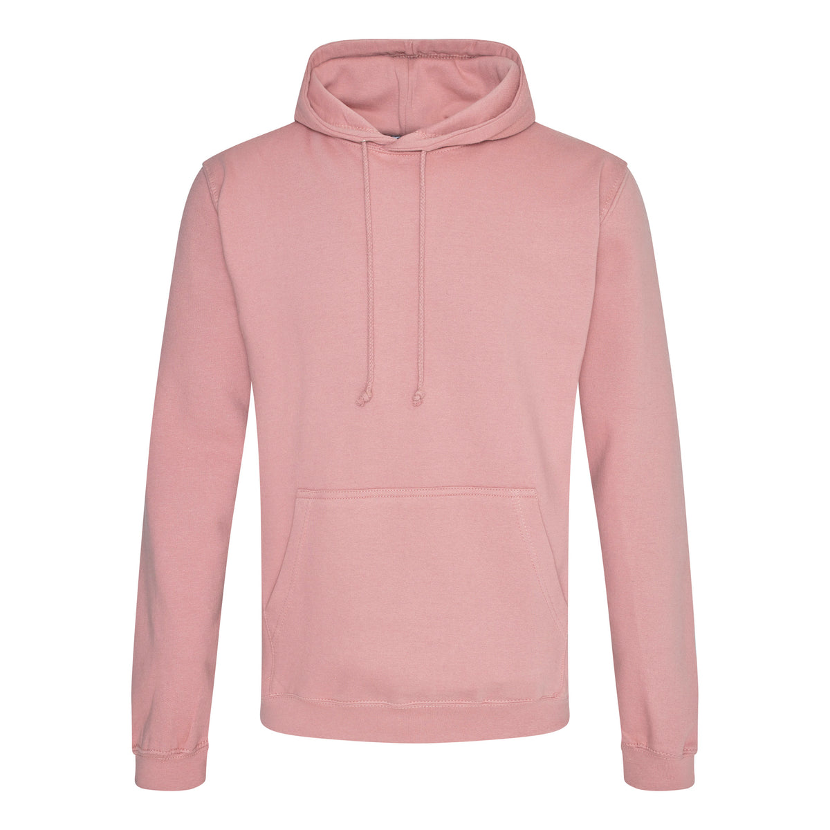 Unisex Colours Hoodie