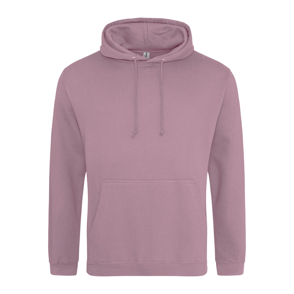Unisex Colours Hoodie