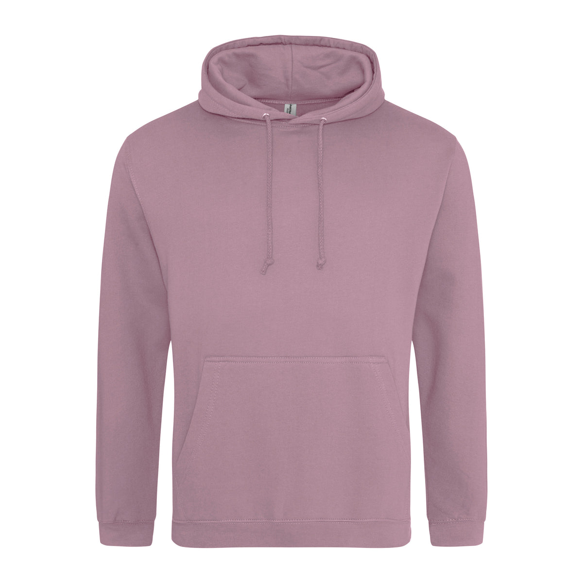 Unisex Colours Hoodie
