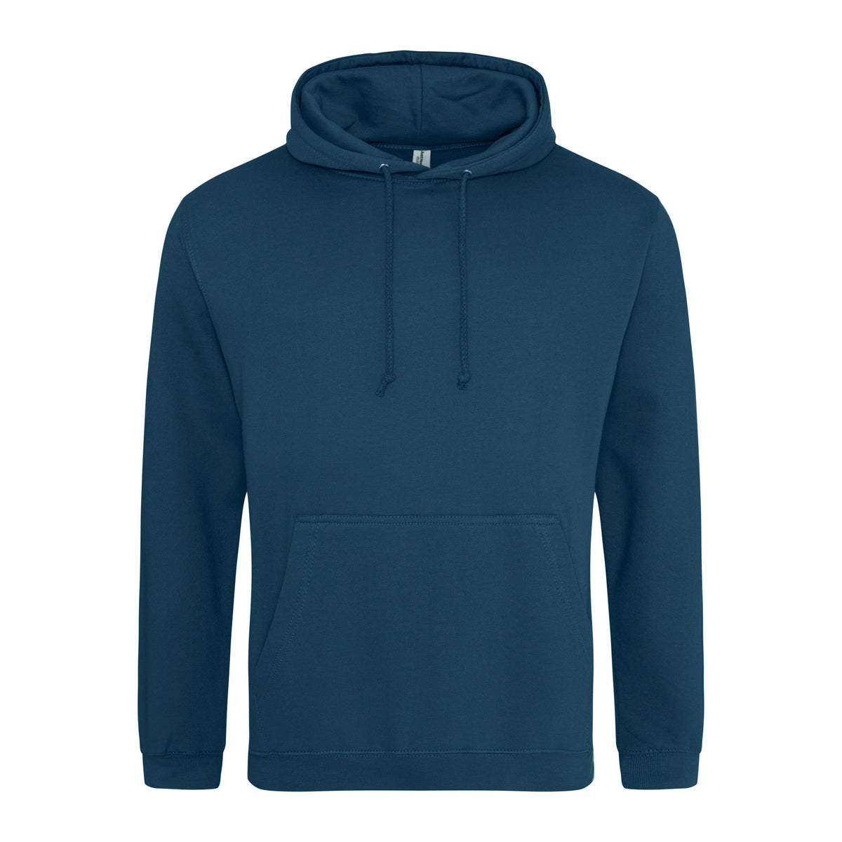 Unisex Colours Hoodie