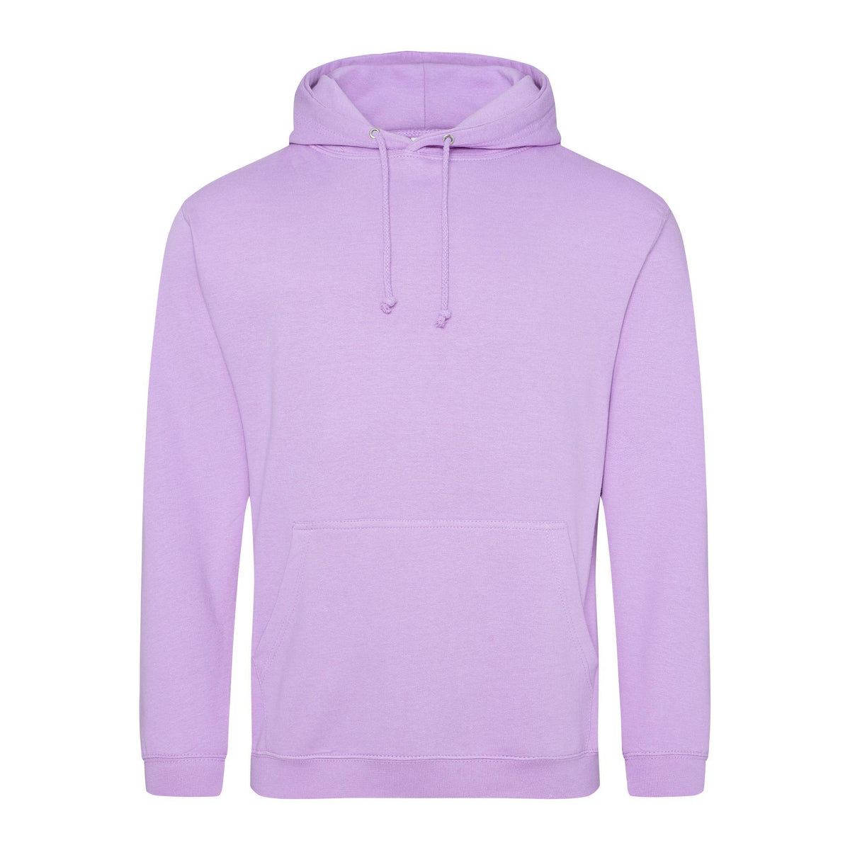 Unisex Colours Hoodie