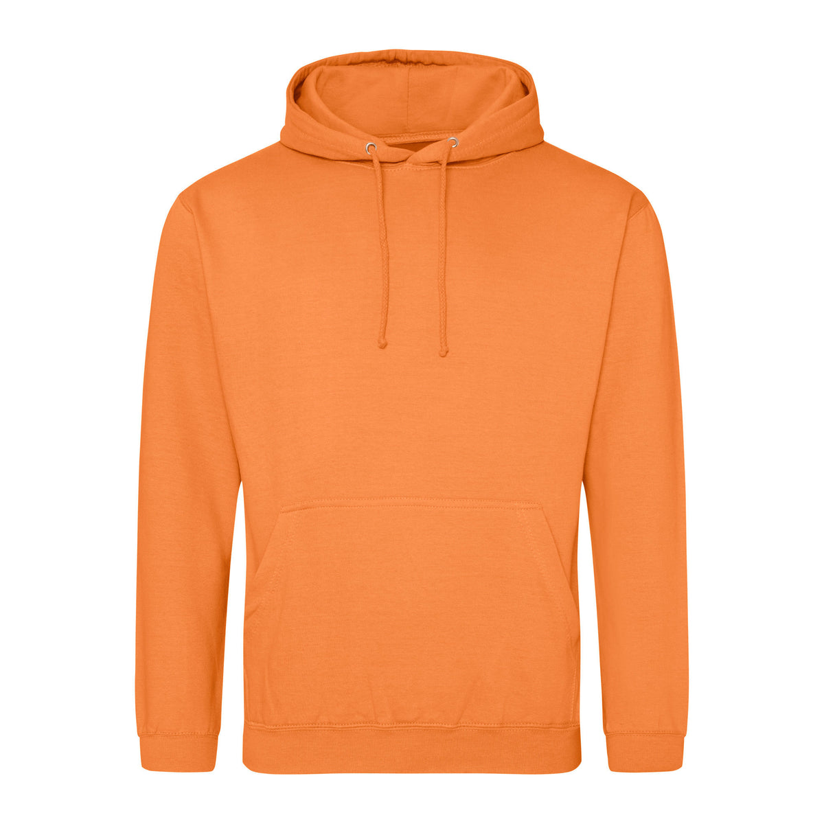 Unisex Colours Hoodie