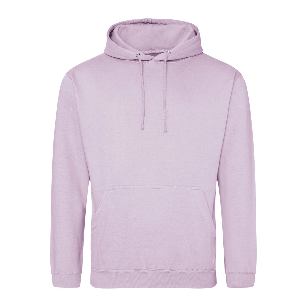Unisex Colours Hoodie
