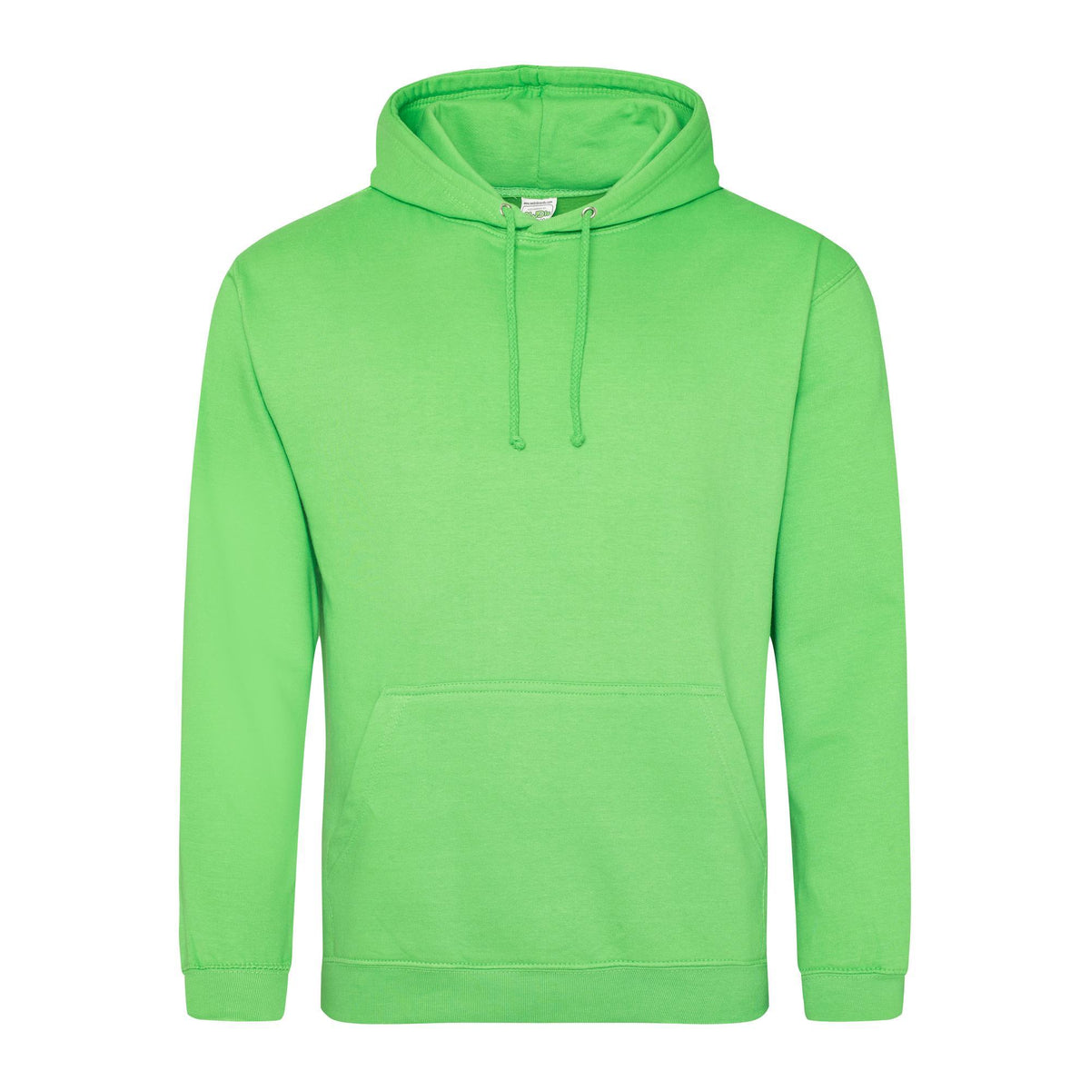 Unisex Colours Hoodie