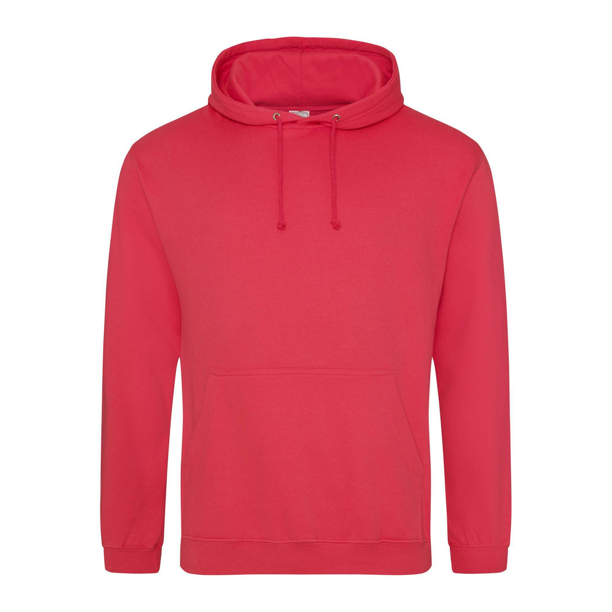 Unisex Colours Hoodie