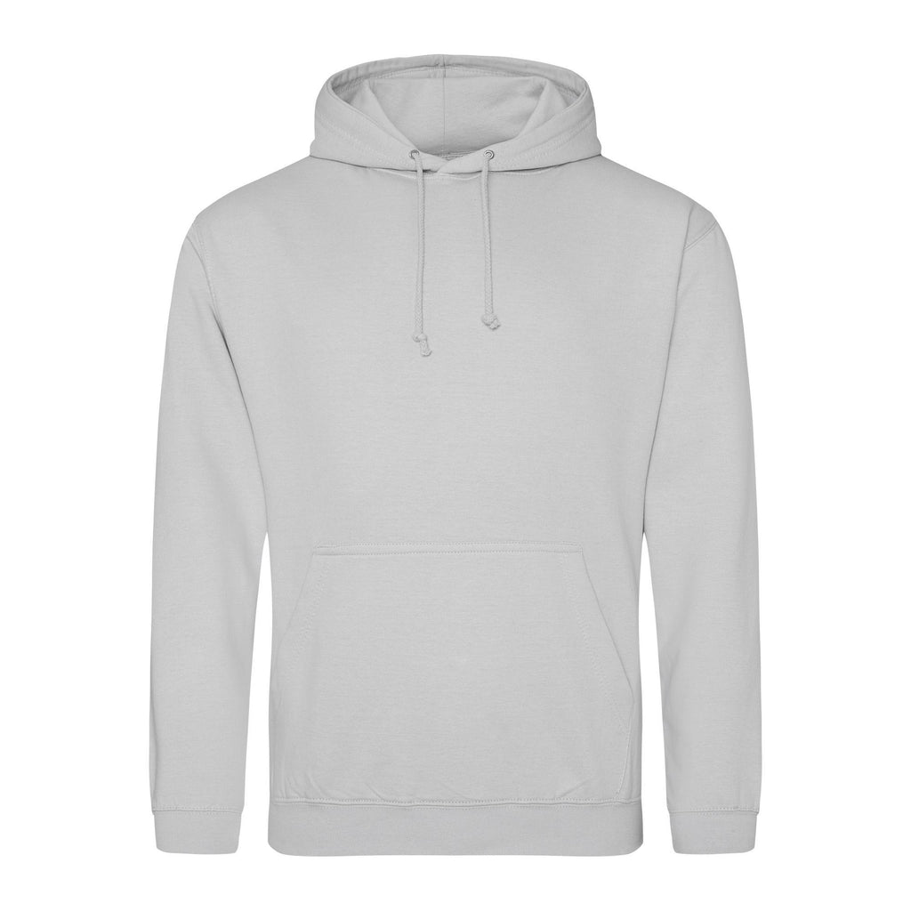 Unisex Colours Hoodie