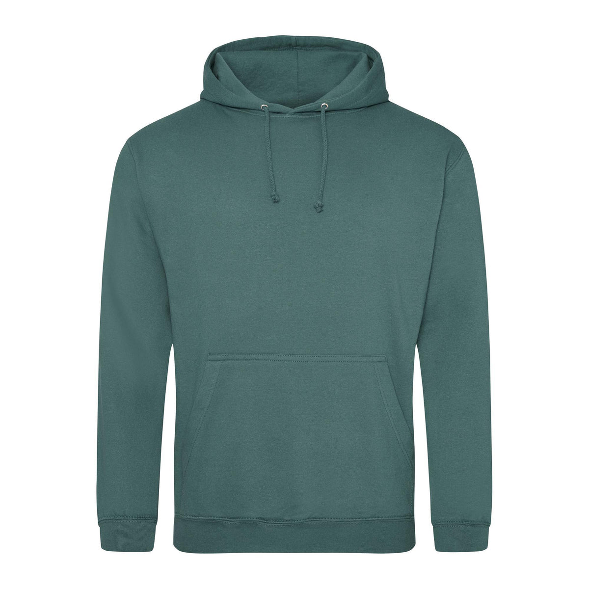 Unisex Colours Hoodie