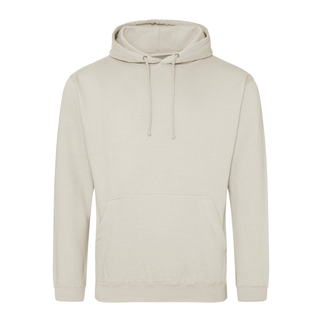 Unisex Colours Hoodie