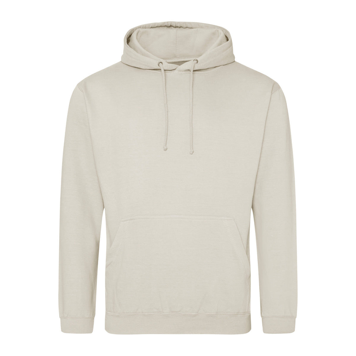 Unisex Colours Hoodie