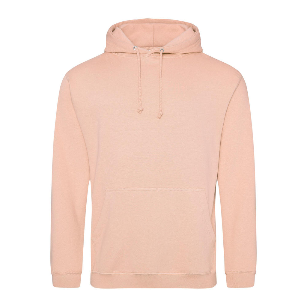 Unisex Colours Hoodie