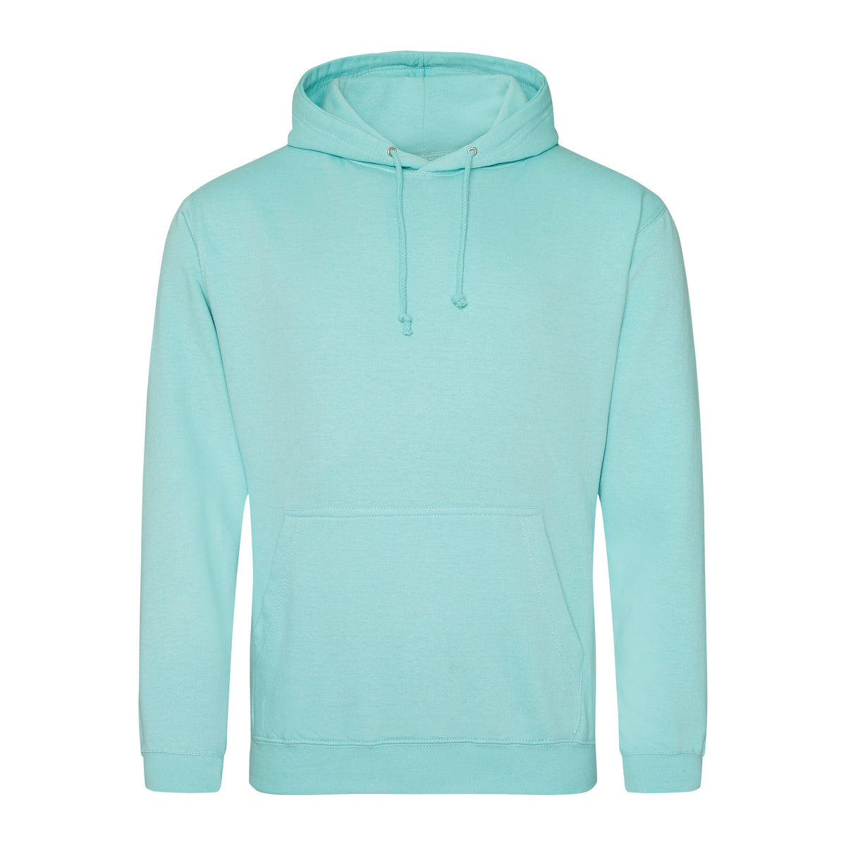 Unisex Colours Hoodie