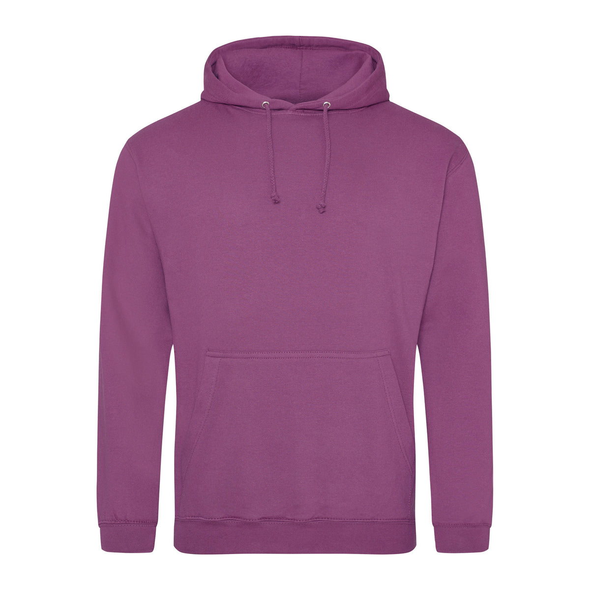 Unisex Colours Hoodie
