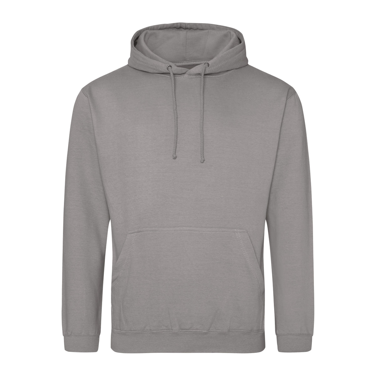 Unisex Colours Hoodie
