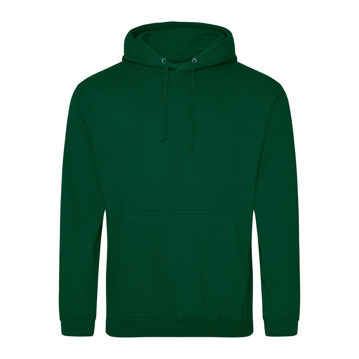 Unisex Colours Hoodie