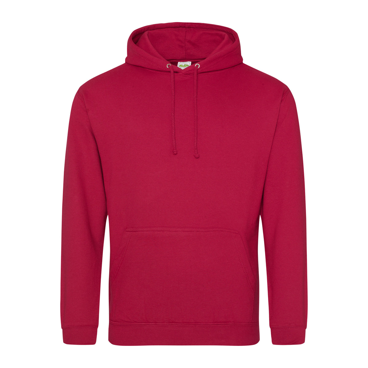 Unisex Colours Hoodie