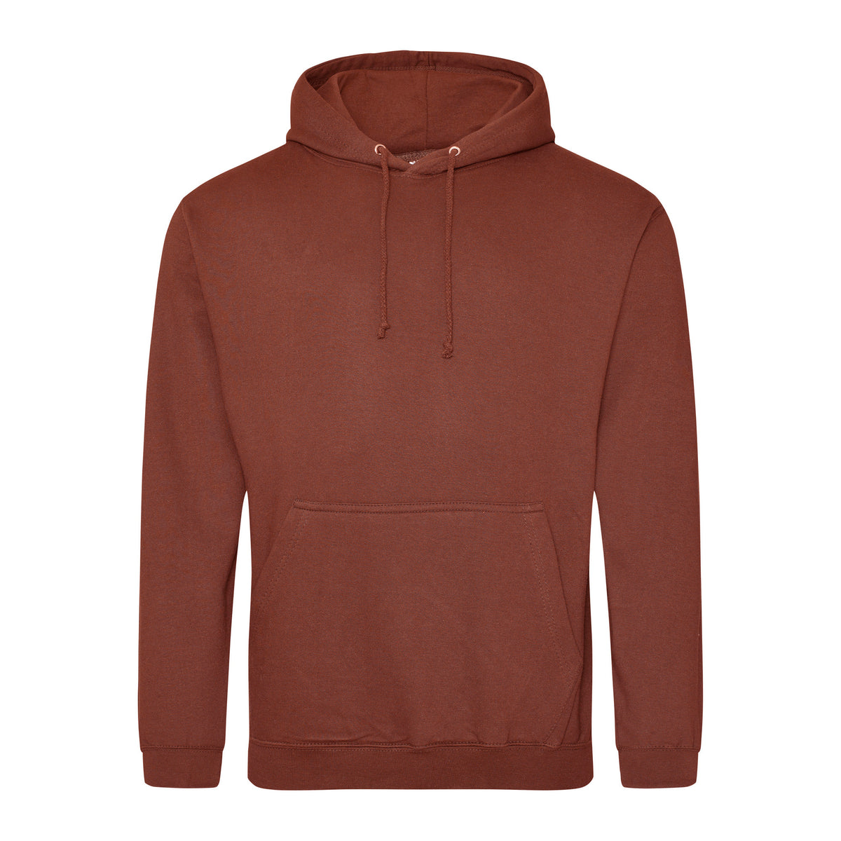 Unisex Colours Hoodie