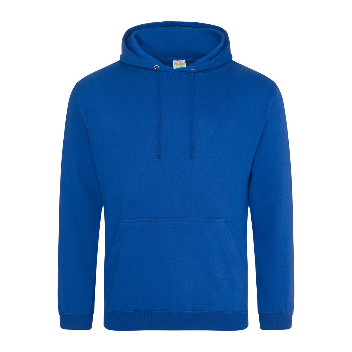 Unisex Colours Hoodie