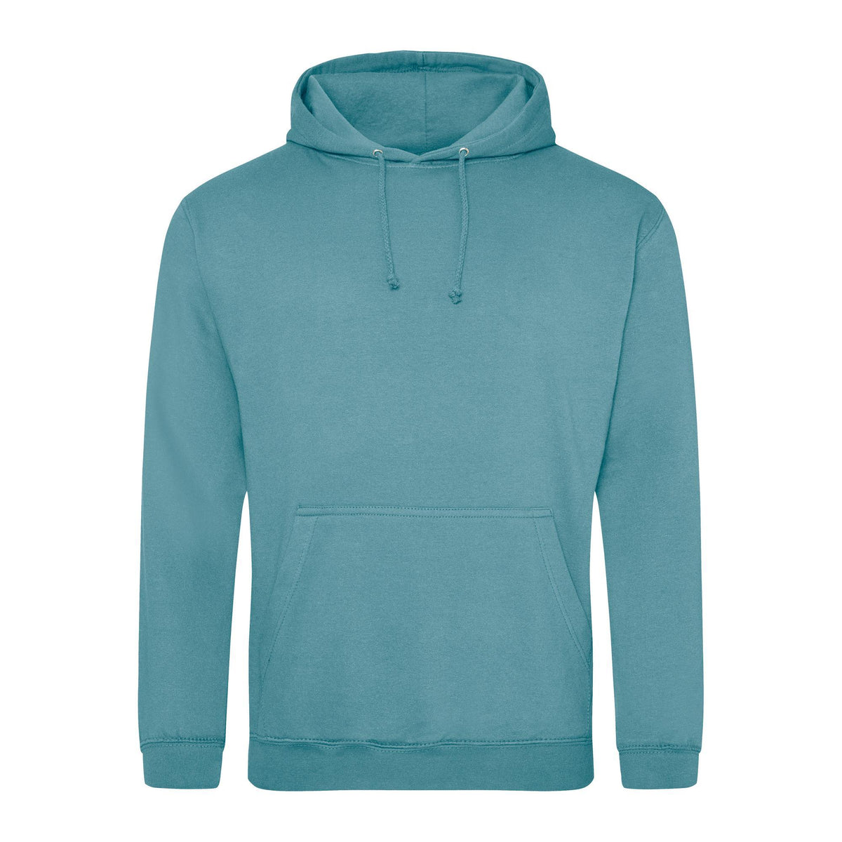 Unisex Colours Hoodie